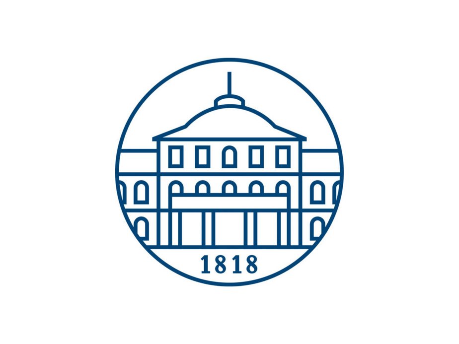 Logo der Universität Hohenheim