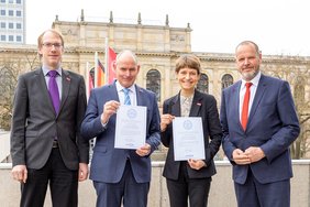 Foto: Kristina Rottig / TU Braunschweig