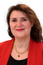 Foto Ulrike Preißler