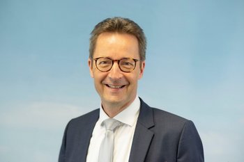 Foto Lamber T. Koch