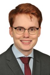 Foto Christian Stuke