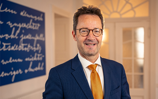 Foto Lambert T. Koch